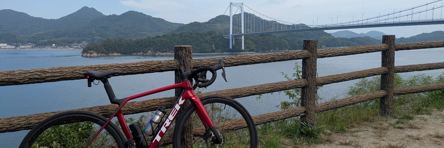 nakaji's profile banner image