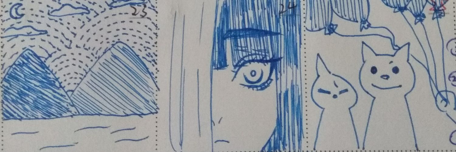 mandy19991031's profile banner image