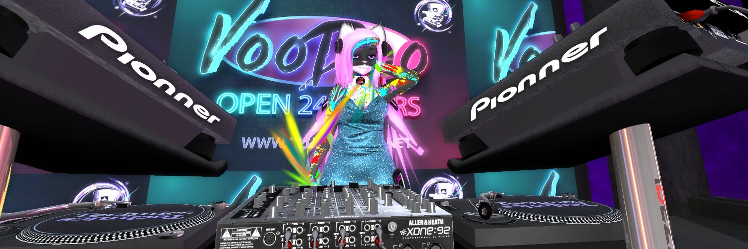 coldtoon's profile banner image