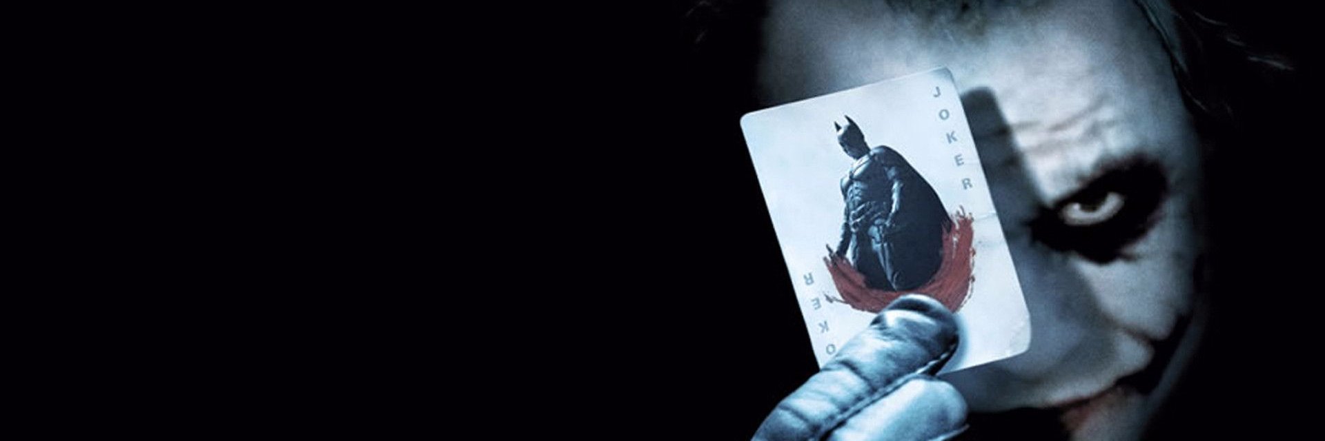 ccount_'s profile banner image