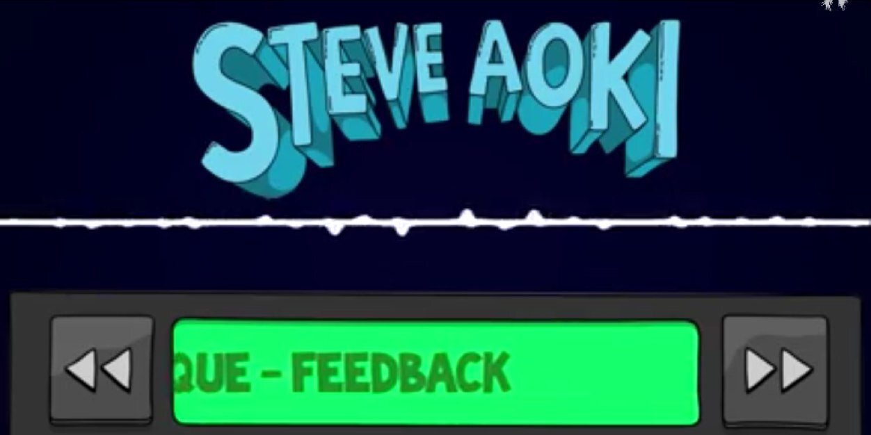 JavierEsquivelP's profile banner image
