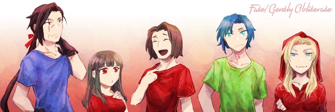 tamamh2's profile banner image