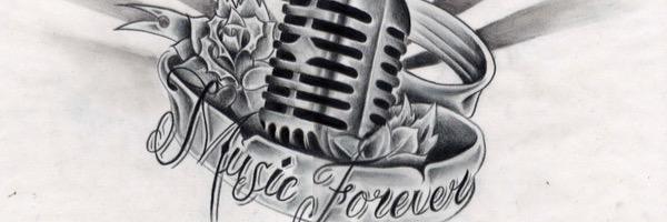 XMitchXLewisX's profile banner image