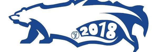 fantast_dj's profile banner image