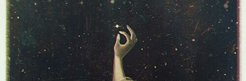 Dark_Busra's profile banner image