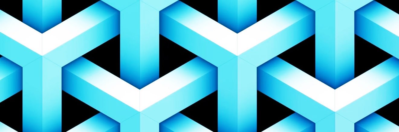 deeyupp's profile banner image