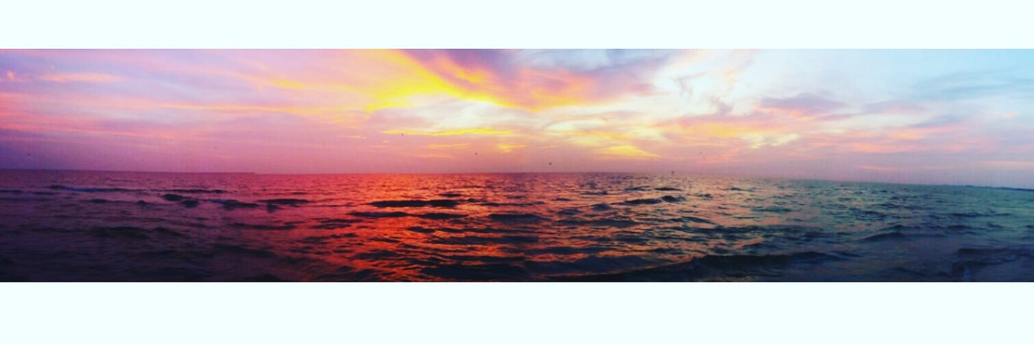 mgr_oo's profile banner image