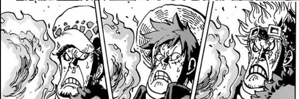 NurTapiCowo's profile banner image