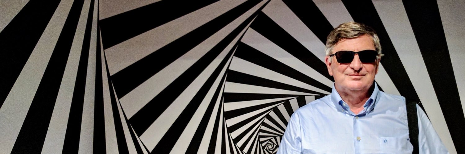 duncandavi's profile banner image