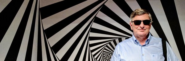 duncandavi Profile Banner