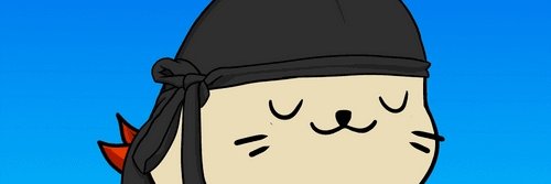 Adelia salsabila banner
