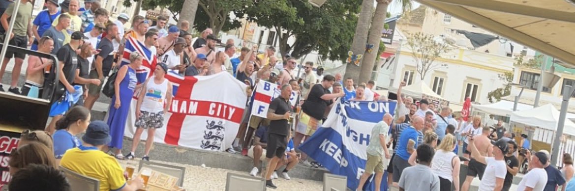 lee_bcfc's profile banner image