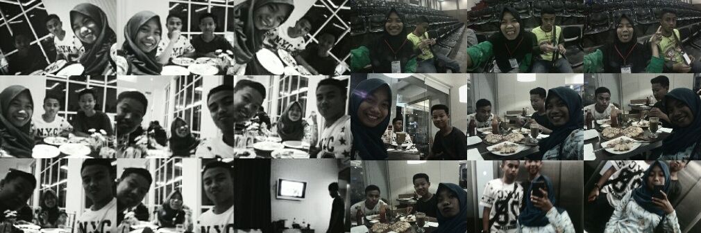 fitri_NFS's profile banner image