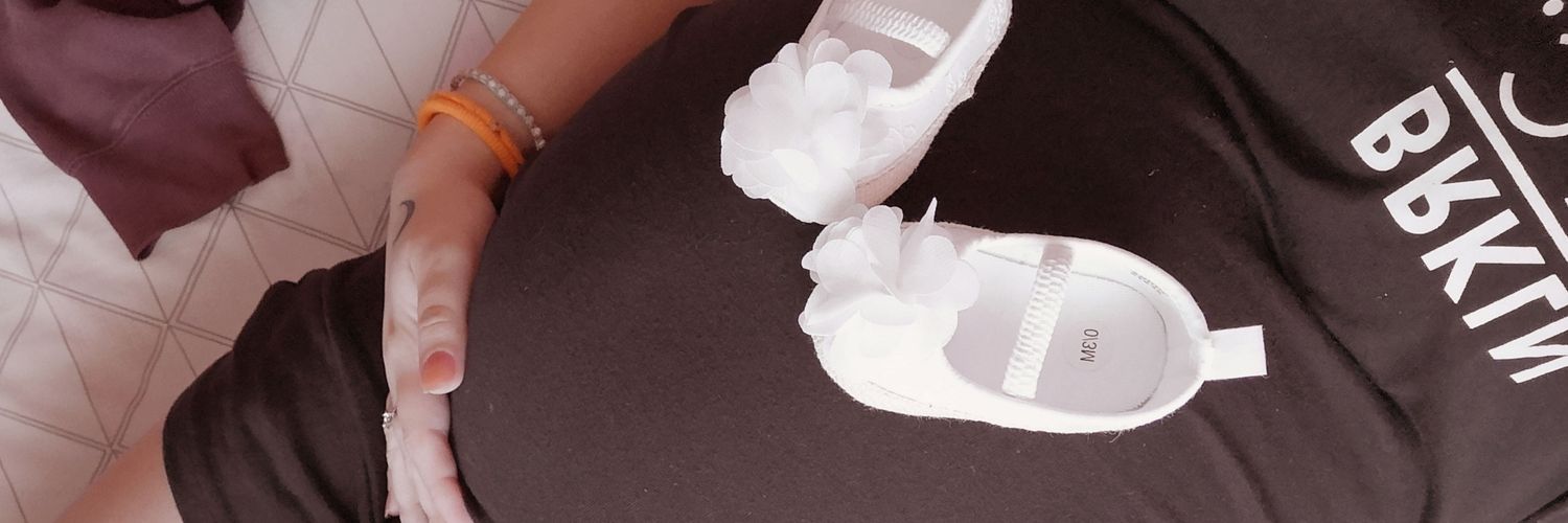 Giada_mare's profile banner image