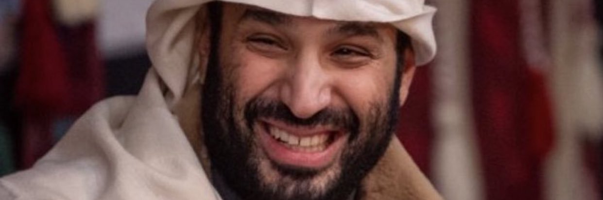 mo7a65's profile banner image