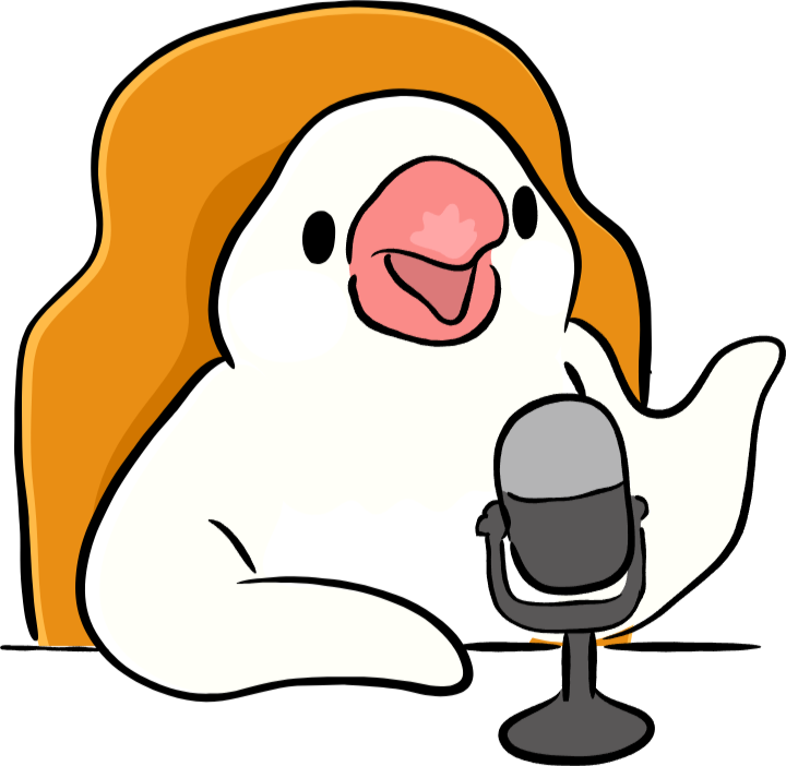 echofilter99's profile banner image