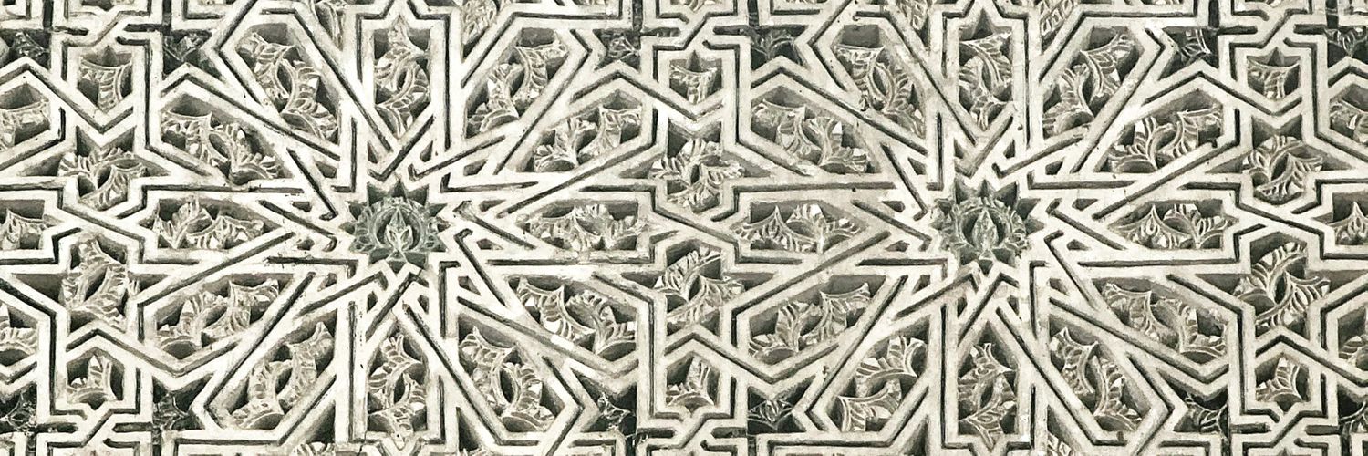 AbdullahZaiter's profile banner image