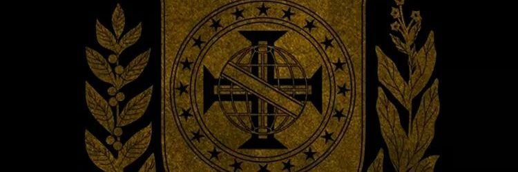 joelasp75's profile banner image