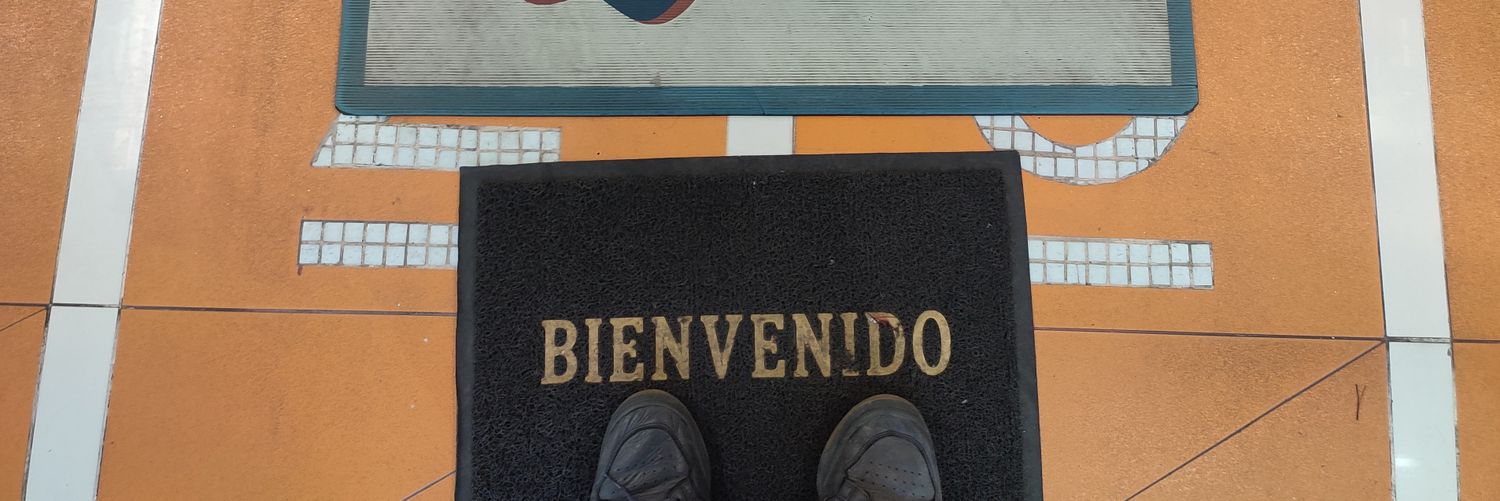 𝖁𝖎𝖈𝖐𝖊𝖗 78 🇲🇽 banner