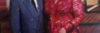 mumuh_yahya's profile banner image