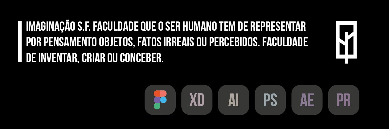 nucaspena's profile banner image