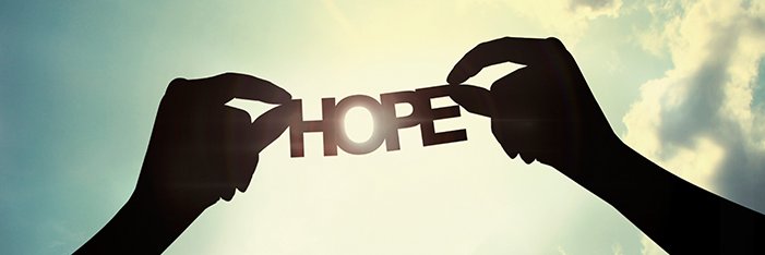 NataliaVike's profile banner image