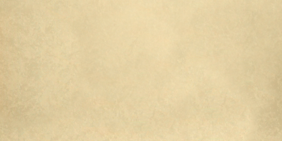 onomast's profile banner image