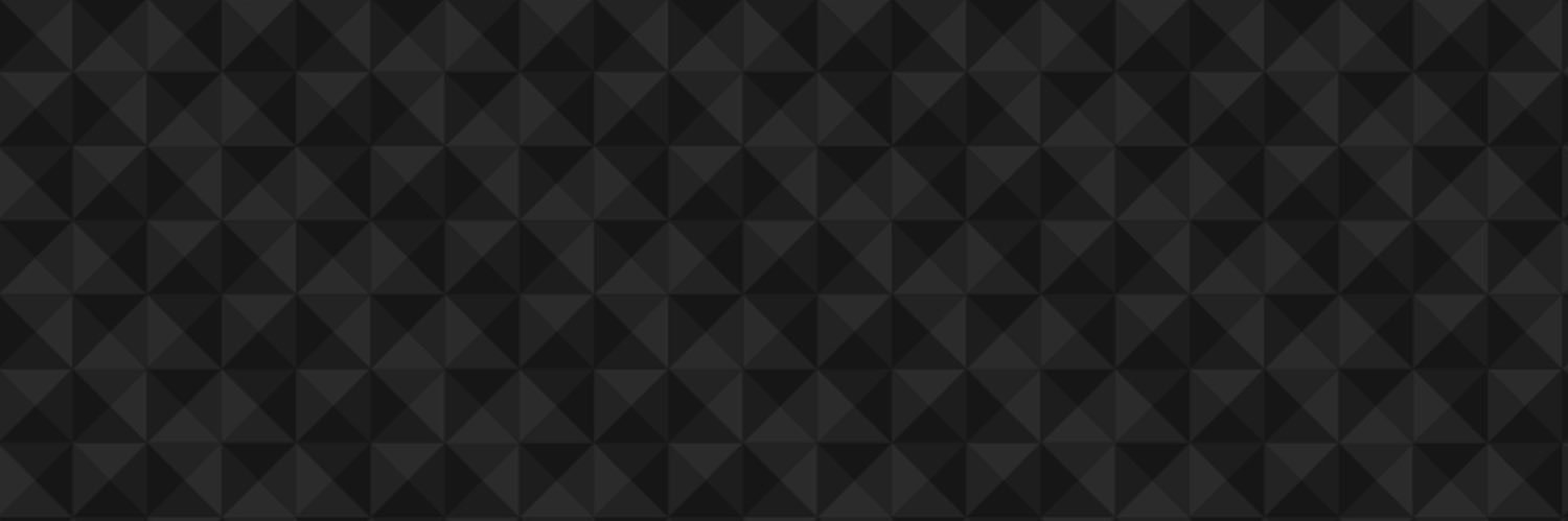 jdshearman's profile banner image
