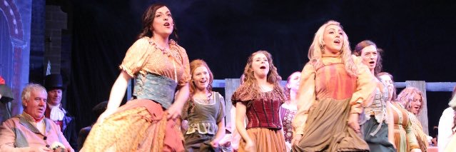 AvrilKilglas's profile banner image