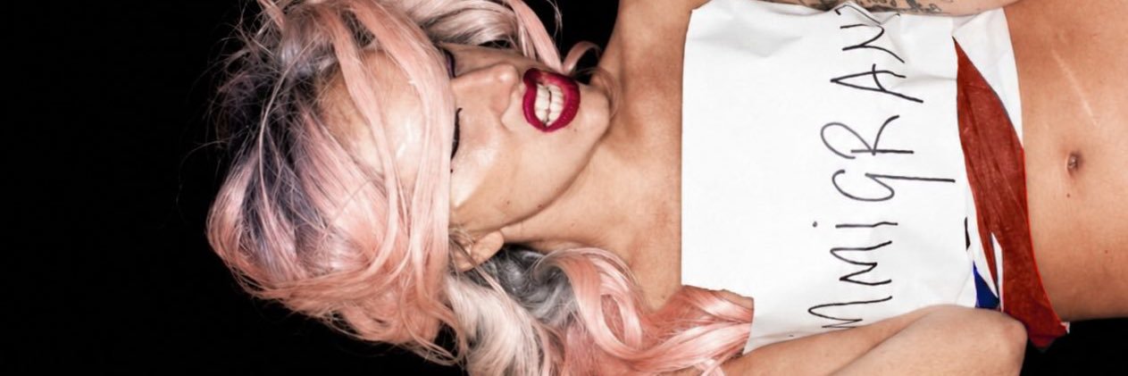 NerdfaceKillah's profile banner image