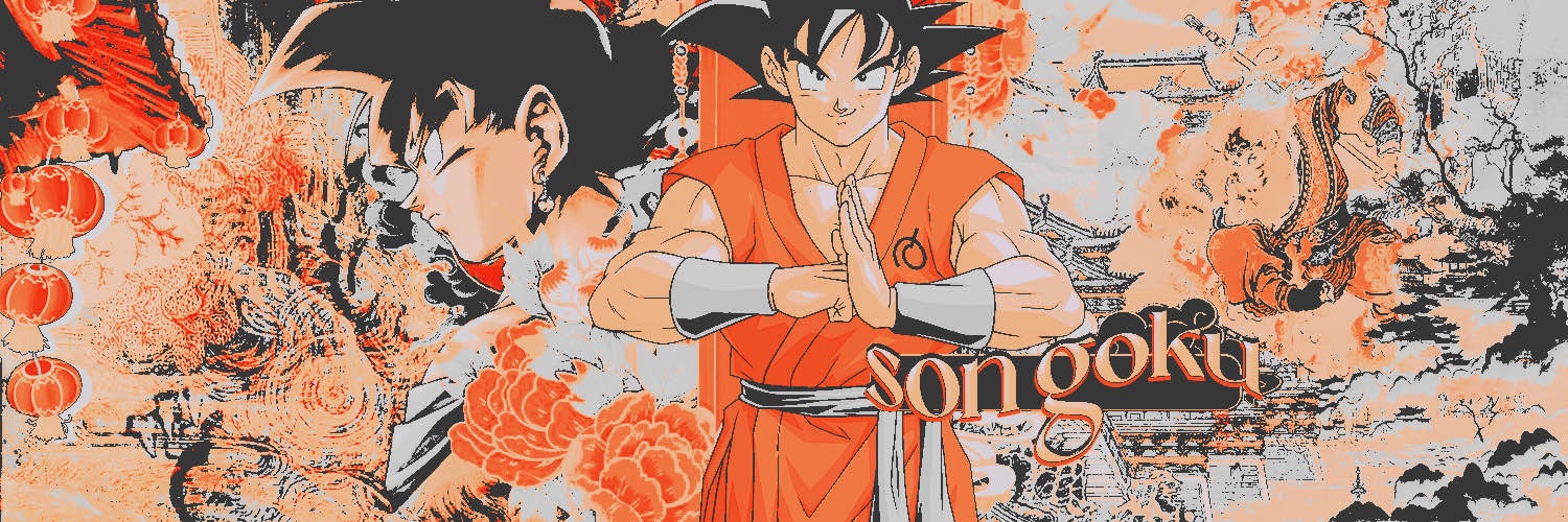 𝐒𝐀𝐕𝐈𝐎𝐑 banner