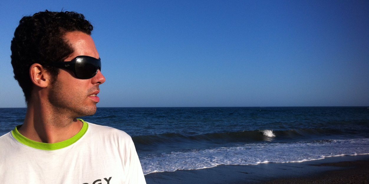 JoseMariaCruces's profile banner image