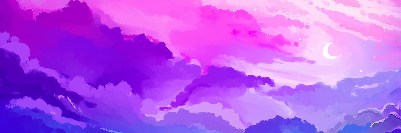 LetMeRunItBiYou's profile banner image