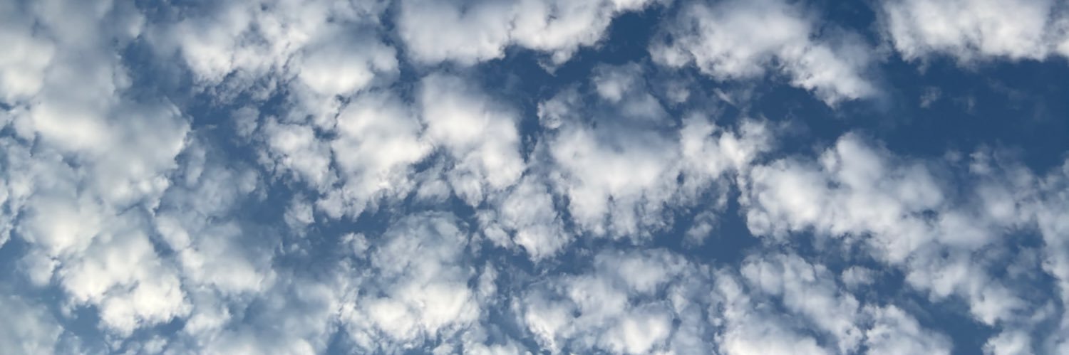 obimillions's profile banner image