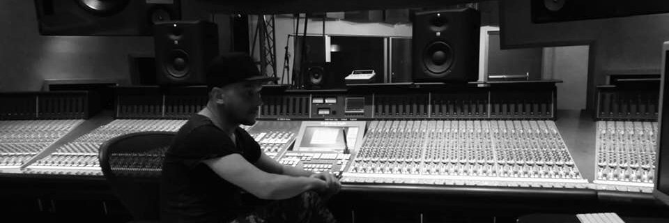 dabrix's profile banner image