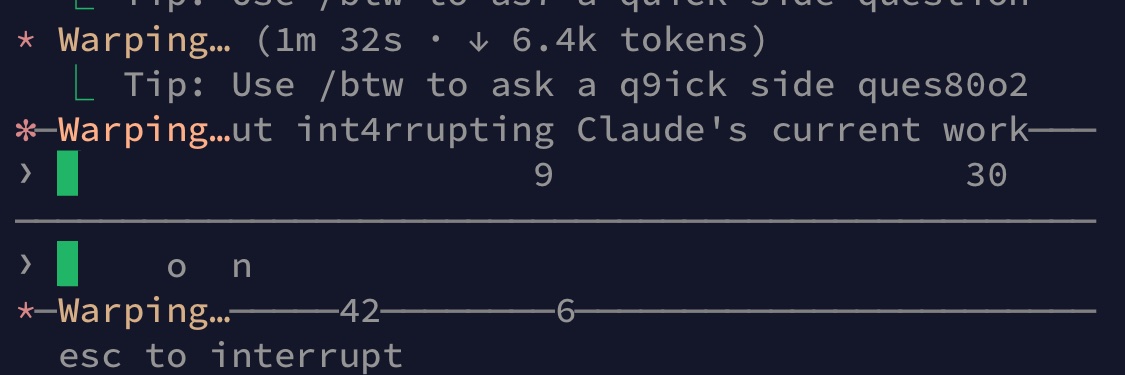 John Jared Foy banner