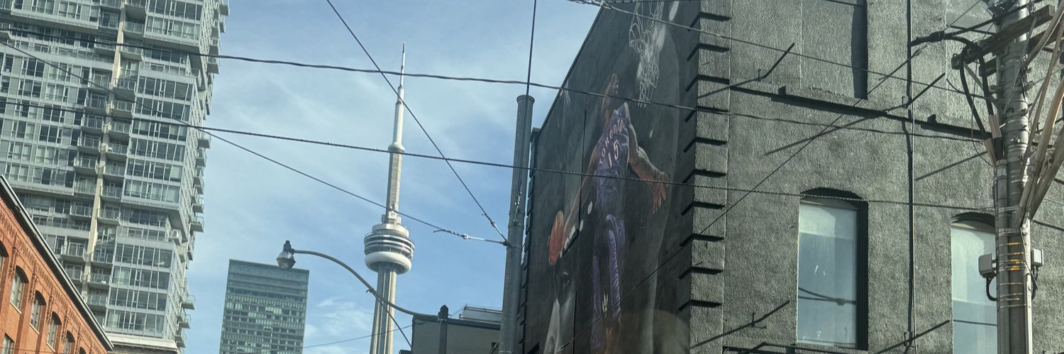 Mosainy23's profile banner image