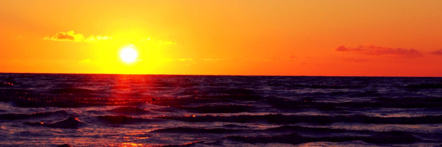 ChrisBarbourrr's profile banner image