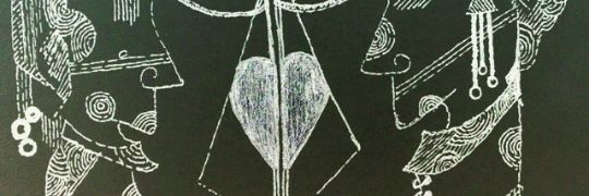 DIMarjana's profile banner image