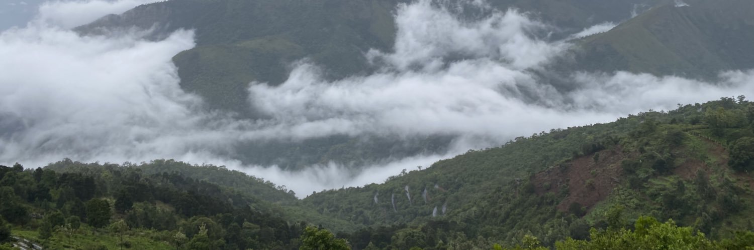 chembanayyoob's profile banner image