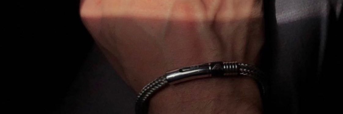 3ozlo's profile banner image