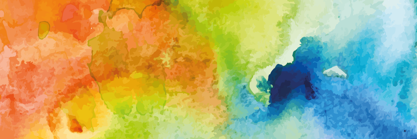 Adrienne Reid banner