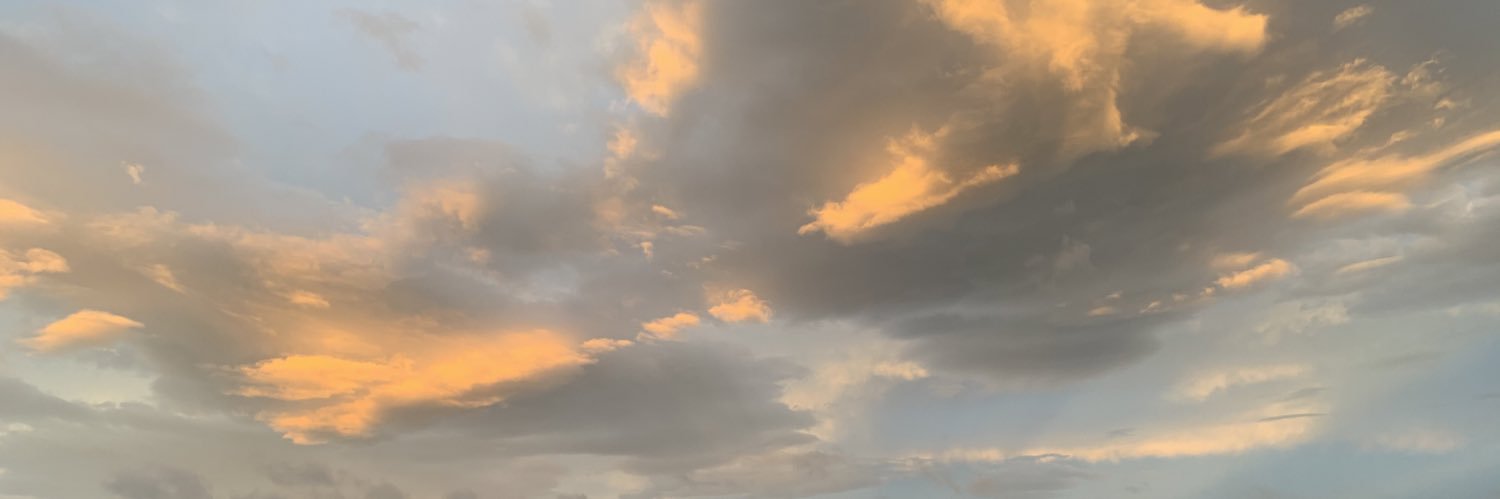 maitea3333's profile banner image