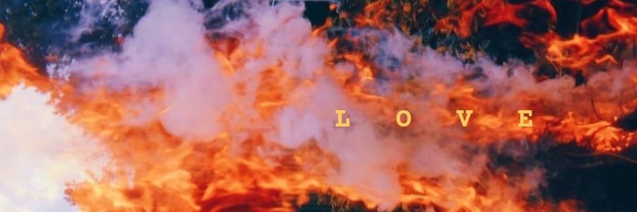 alexandrabsurd's profile banner image