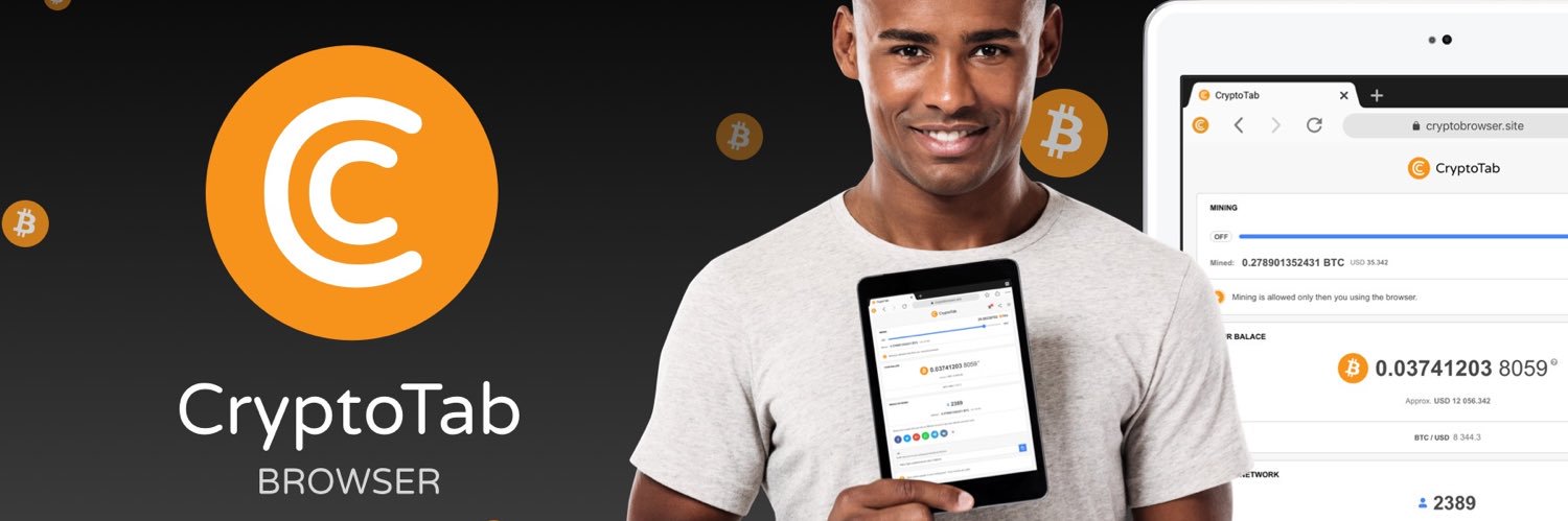 cryptotabfrance's profile banner image