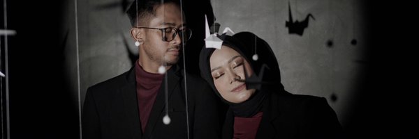 supiaulfa Profile Banner