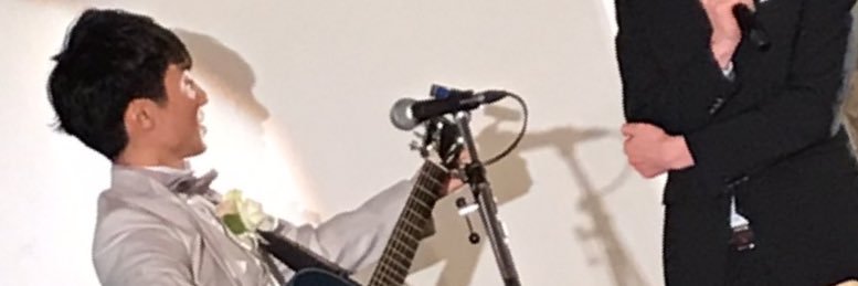 chottotime's profile banner image