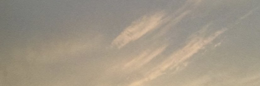 🌈🌟 banner