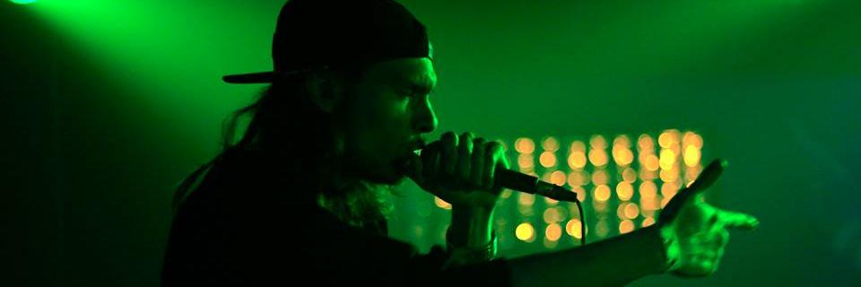 WesRawkins's profile banner image