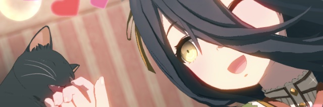 chihiro3 banner